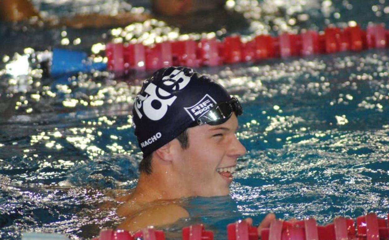 La Natación Valenciana Cierra Su Participación En El Campeonato De España Con 31 Medallas Las